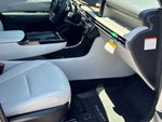 2025 TUCSON Hybrid Thumbnail 13