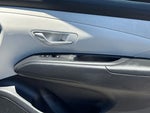 2025 TUCSON Hybrid Thumbnail 14