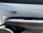 2025 TUCSON Hybrid Thumbnail 16