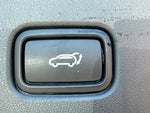 2025 TUCSON Hybrid Thumbnail 19
