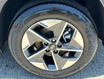 2025 TUCSON Hybrid Thumbnail 20