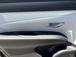 2025 TUCSON Hybrid Thumbnail 22