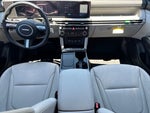 2025 TUCSON Hybrid Thumbnail 23
