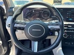 2025 TUCSON Hybrid Thumbnail 24