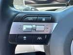 2025 TUCSON Hybrid Thumbnail 25