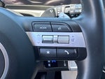 2025 TUCSON Hybrid Thumbnail 26