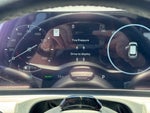 2025 TUCSON Hybrid Thumbnail 27