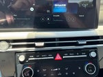 2025 TUCSON Hybrid Thumbnail 28