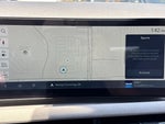 2025 TUCSON Hybrid Thumbnail 29