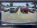 2025 TUCSON Hybrid Thumbnail 30