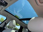 2025 TUCSON Hybrid Thumbnail 32