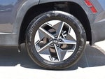 2025 TUCSON Hybrid Thumbnail 8