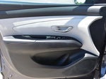 2025 TUCSON Hybrid Thumbnail 9
