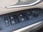 2025 TUCSON Hybrid Thumbnail 10