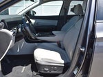 2025 TUCSON Hybrid Thumbnail 11