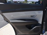 2025 TUCSON Hybrid Thumbnail 12