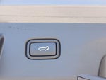 2025 TUCSON Hybrid Thumbnail 15
