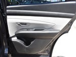2025 TUCSON Hybrid Thumbnail 16