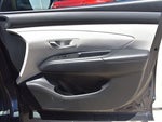 2025 TUCSON Hybrid Thumbnail 18
