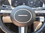 2025 TUCSON Hybrid Thumbnail 20