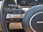 2025 TUCSON Hybrid Thumbnail 21
