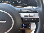 2025 TUCSON Hybrid Thumbnail 22