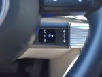 2025 TUCSON Hybrid Thumbnail 23