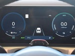 2025 TUCSON Hybrid Thumbnail 24