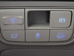 2025 TUCSON Hybrid Thumbnail 25