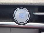 2025 TUCSON Hybrid Thumbnail 26