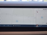2025 TUCSON Hybrid Thumbnail 27