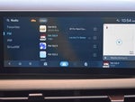 2025 TUCSON Hybrid Thumbnail 28