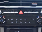 2025 TUCSON Hybrid Thumbnail 29