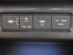 2025 TUCSON Hybrid Thumbnail 30