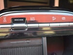 2025 TUCSON Hybrid Thumbnail 32