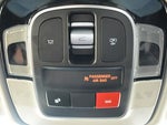 2025 TUCSON Hybrid Thumbnail 34