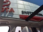 2025 TUCSON Hybrid Thumbnail 35