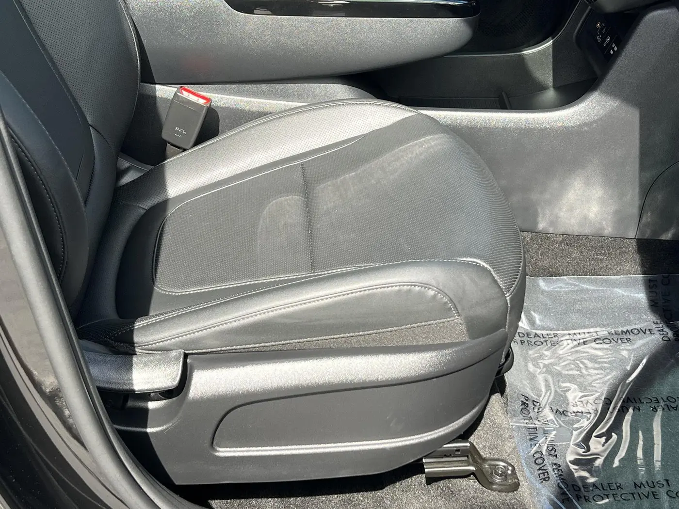 2025 Hyundai Tucson - $33,935