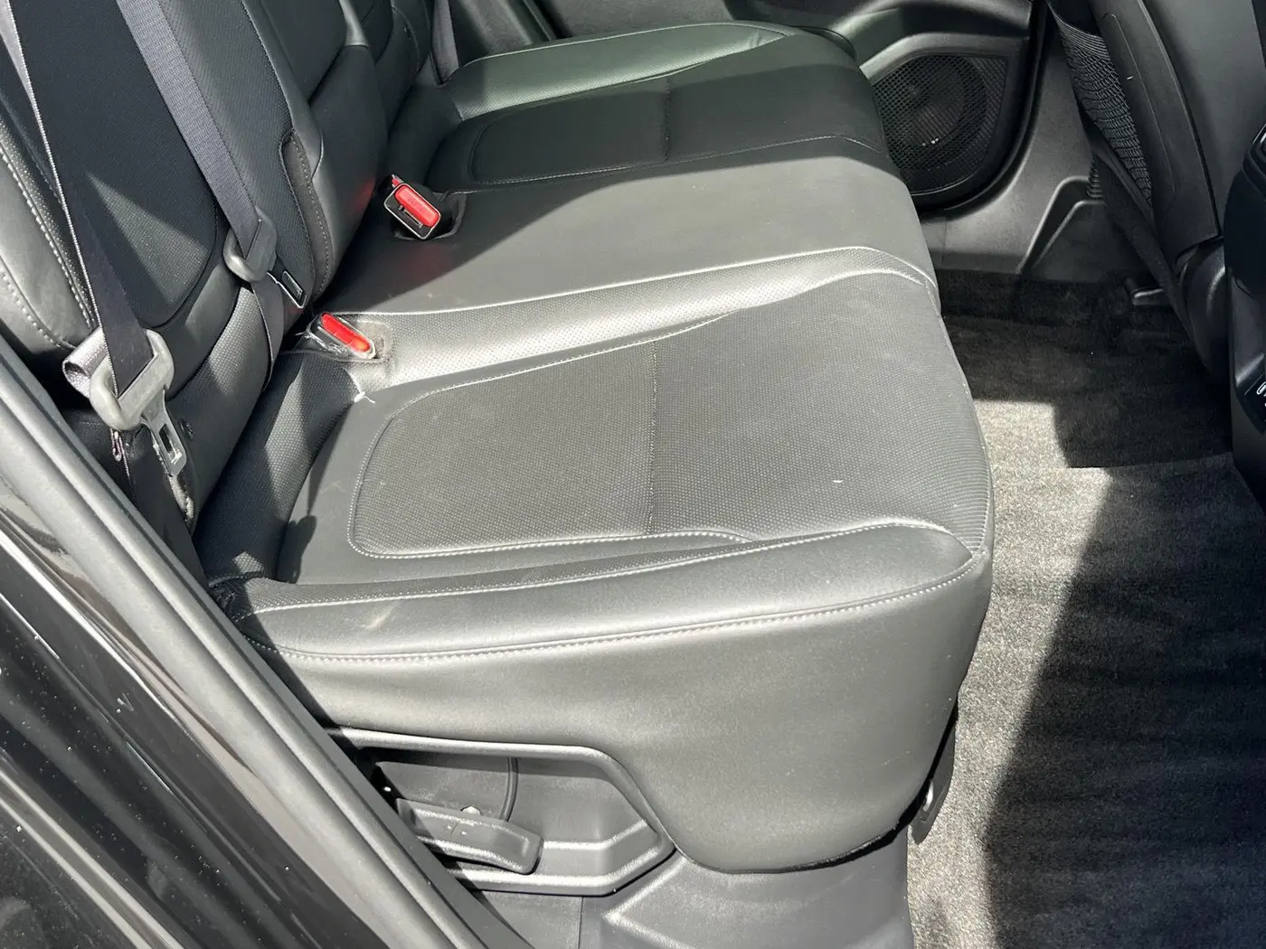 2025 Hyundai Tucson - $33,935