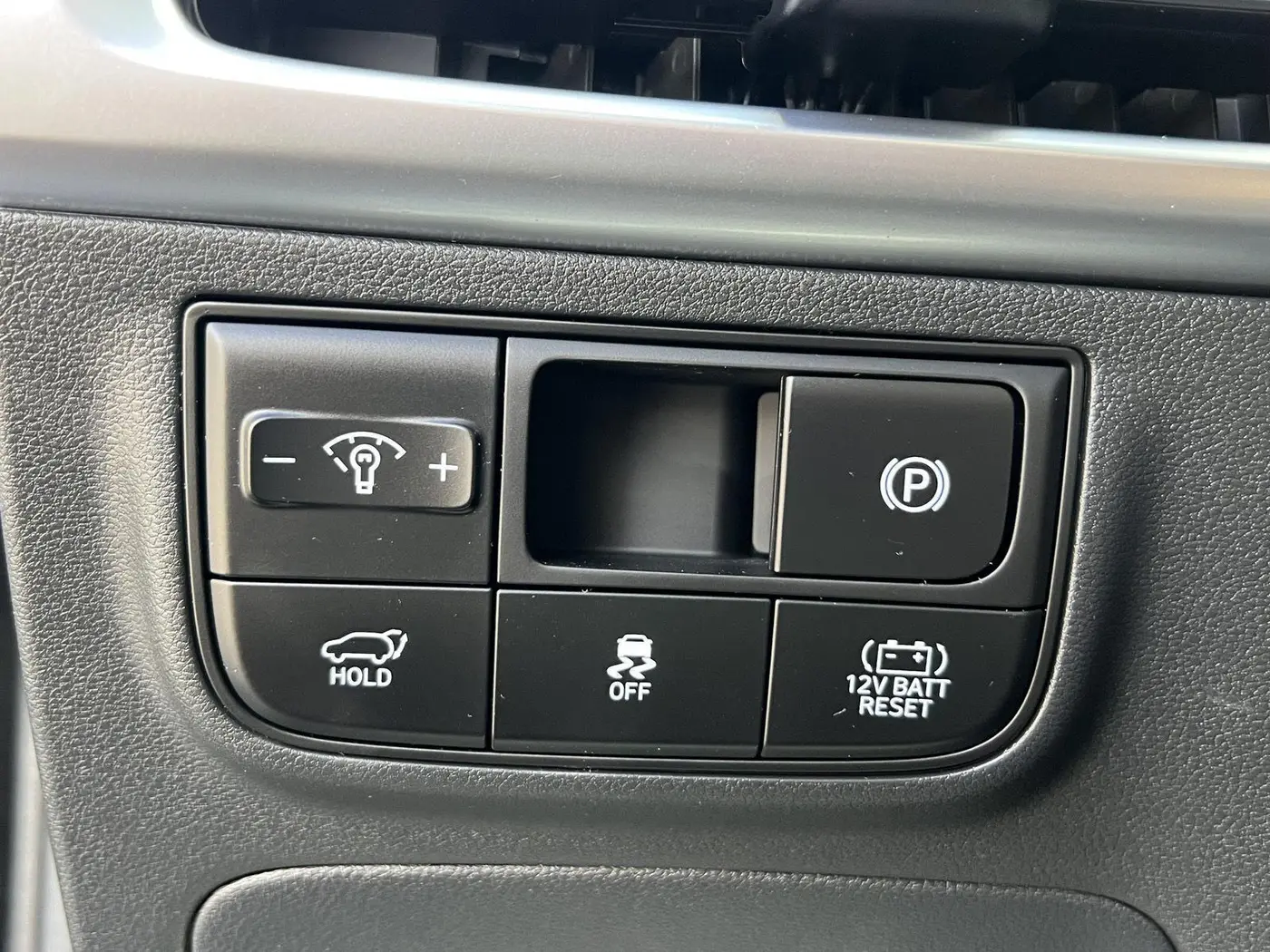 2025 Hyundai Tucson - $33,935