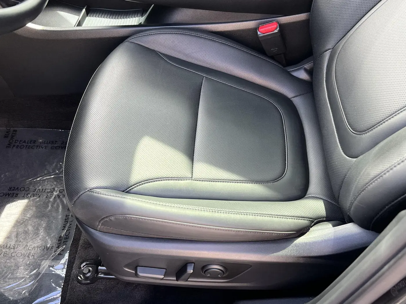2025 Hyundai Tucson - $33,935