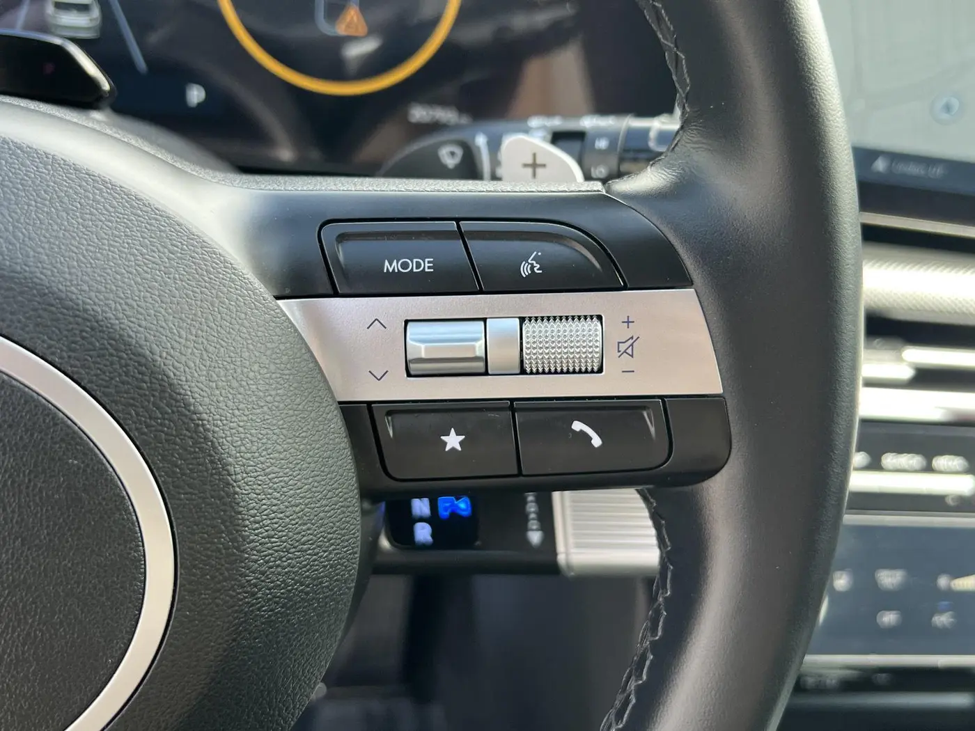 2025 Hyundai Tucson - $33,935