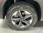 2025 TUCSON Hybrid Thumbnail 30