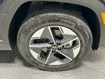 2025 TUCSON Hybrid Thumbnail 31