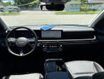 2025 TUCSON Hybrid Thumbnail 6