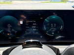 2025 TUCSON Hybrid Thumbnail 7