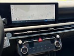 2025 TUCSON Hybrid Thumbnail 8