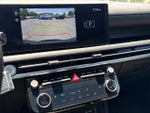 2025 TUCSON Hybrid Thumbnail 9