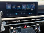 2025 TUCSON Hybrid Thumbnail 10
