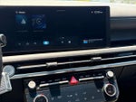 2025 TUCSON Hybrid Thumbnail 11